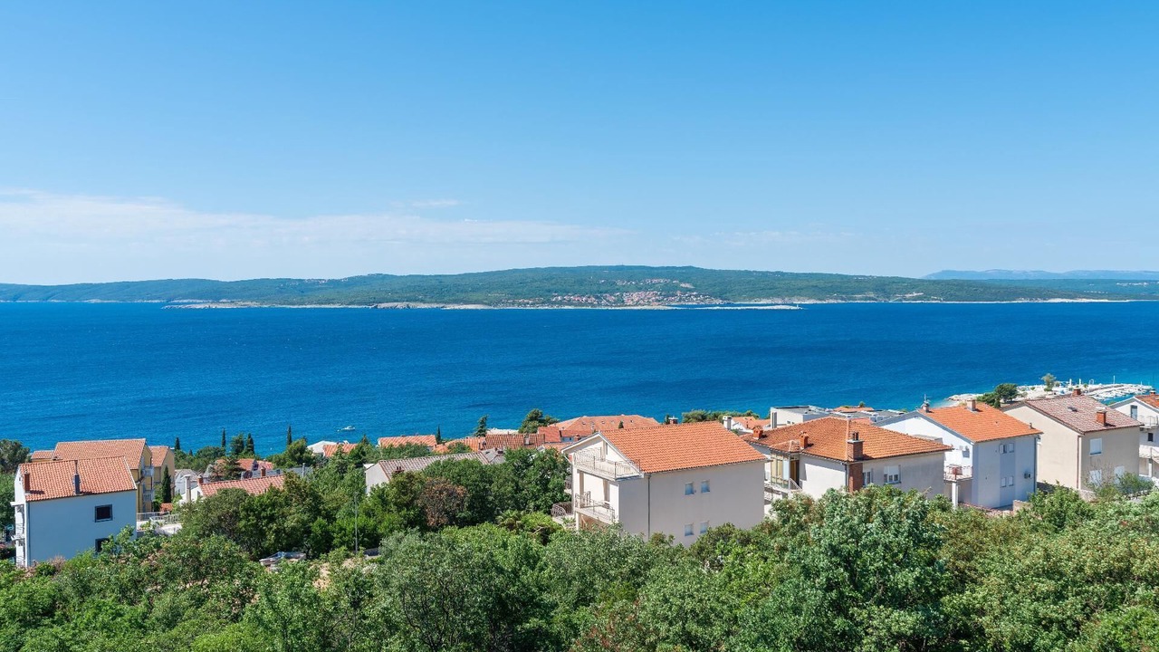 Photo of Outdoor in Crikvenica
