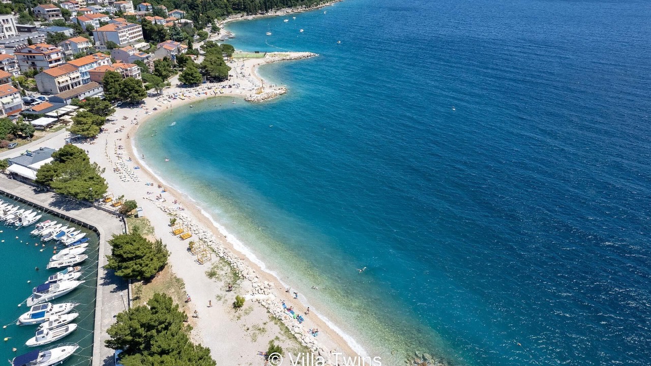 Photo of Others in Crikvenica
