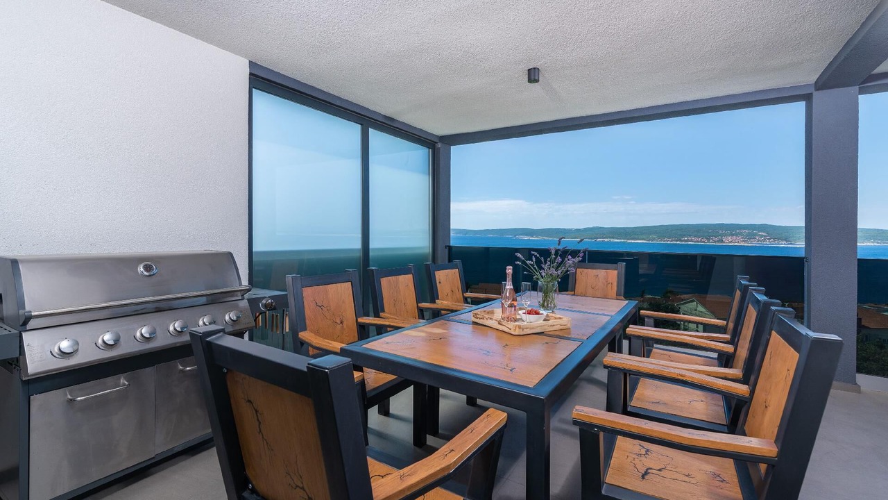 Photo of Outdoor in Crikvenica