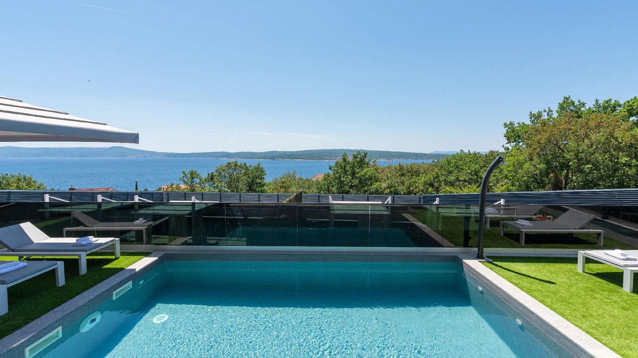 Photo of Outdoor in Crikvenica