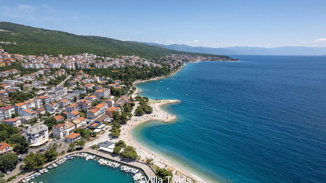 Photo of Others in Crikvenica