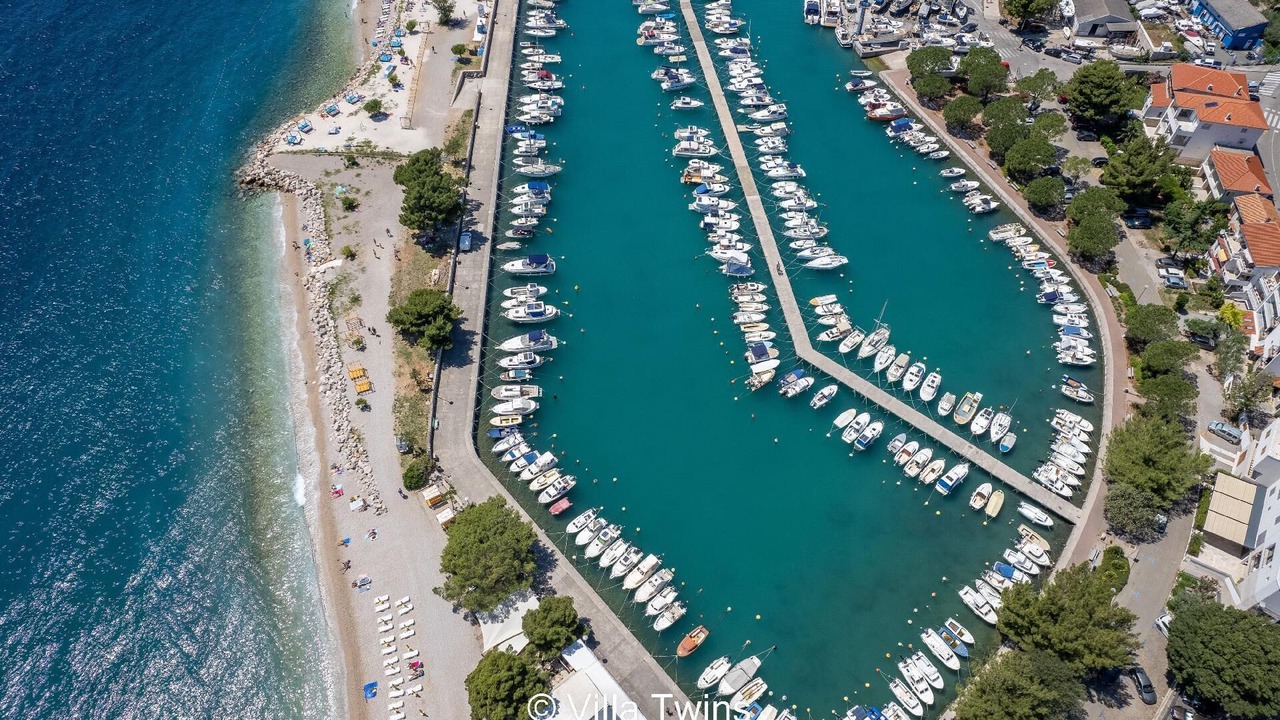 Photo of Others in Crikvenica