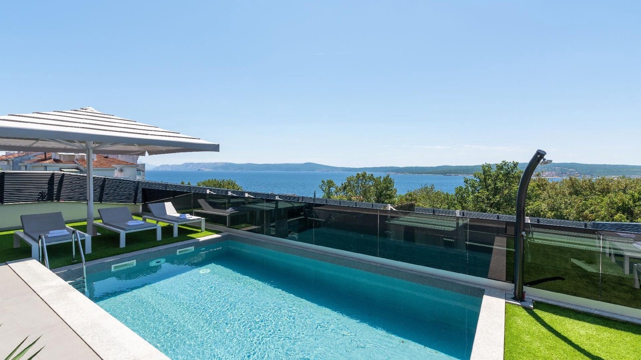 Photo of Outdoor in Crikvenica