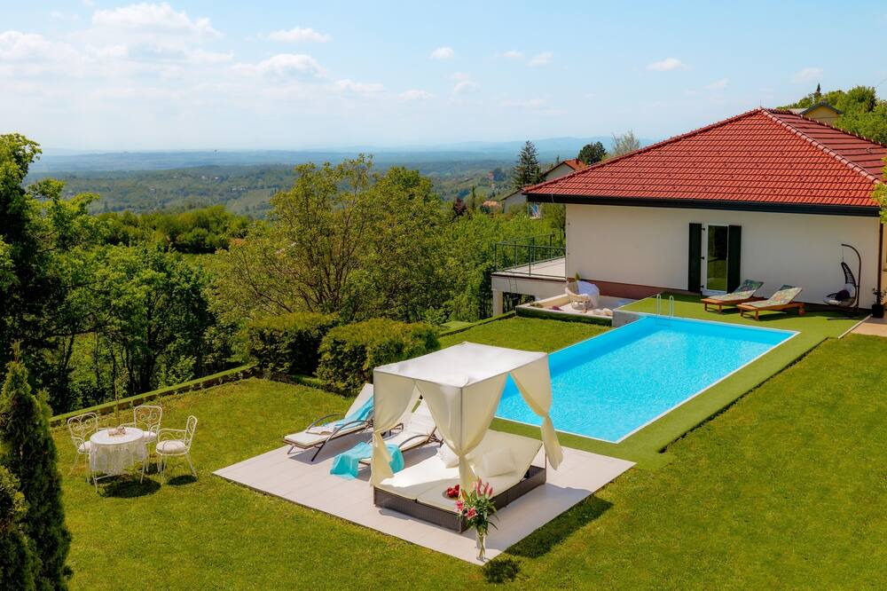 Photo of Outdoor in Breznik Plesivicki
