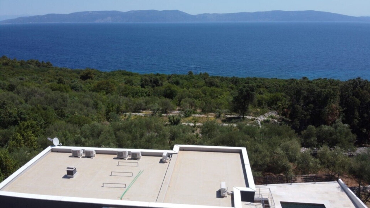 Photo of Outdoor in Ravni