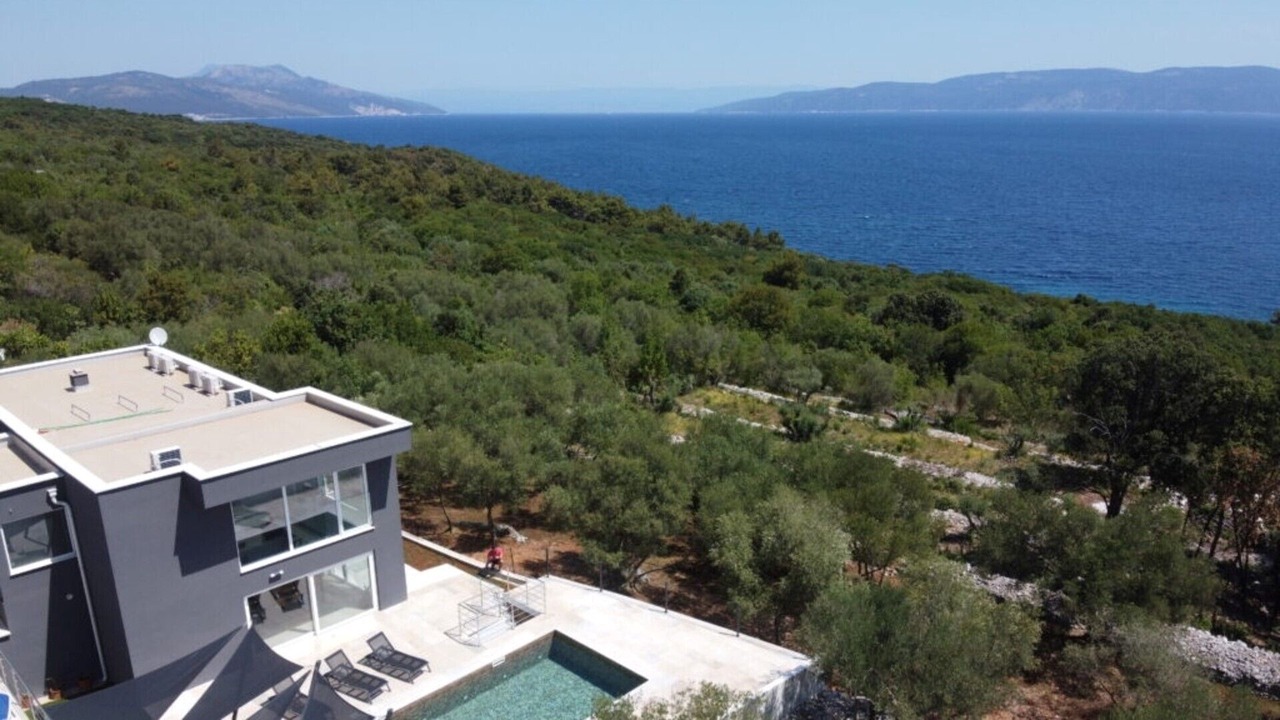 Photo of Outdoor in Ravni