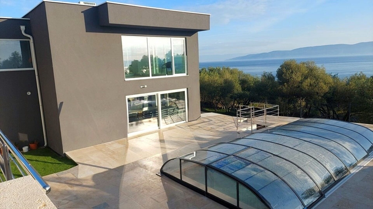 Photo of Outdoor in Ravni