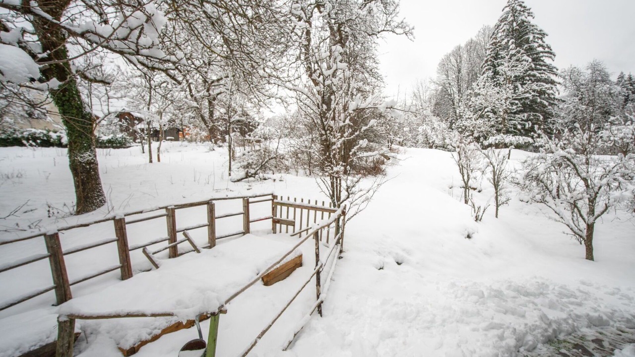 Photo of Outdoor in Brod Moravice