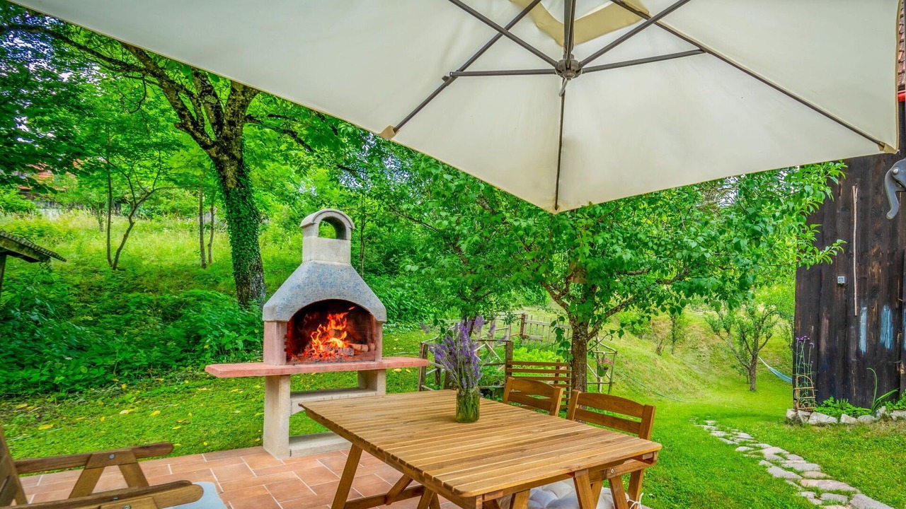 Photo of Outdoor in Brod Moravice