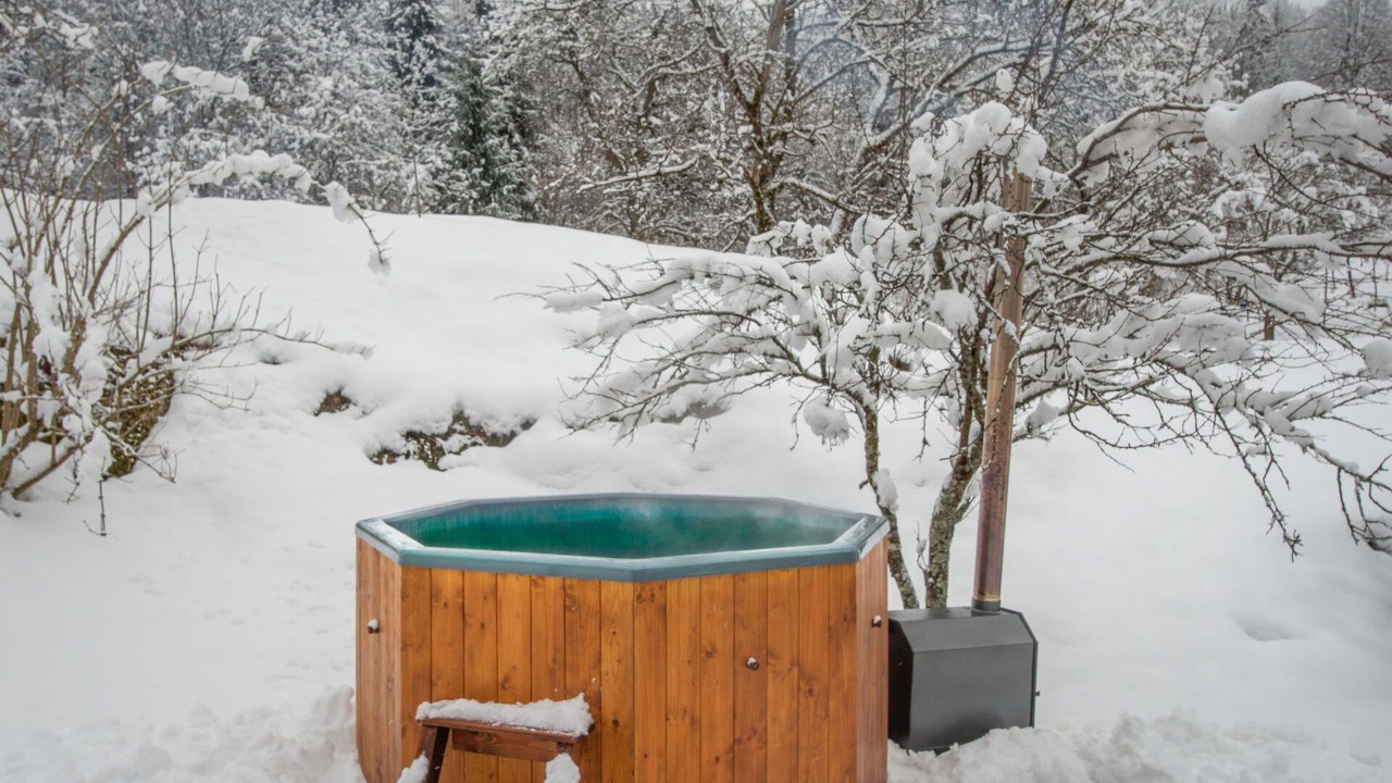 Photo of Outdoor in Brod Moravice
