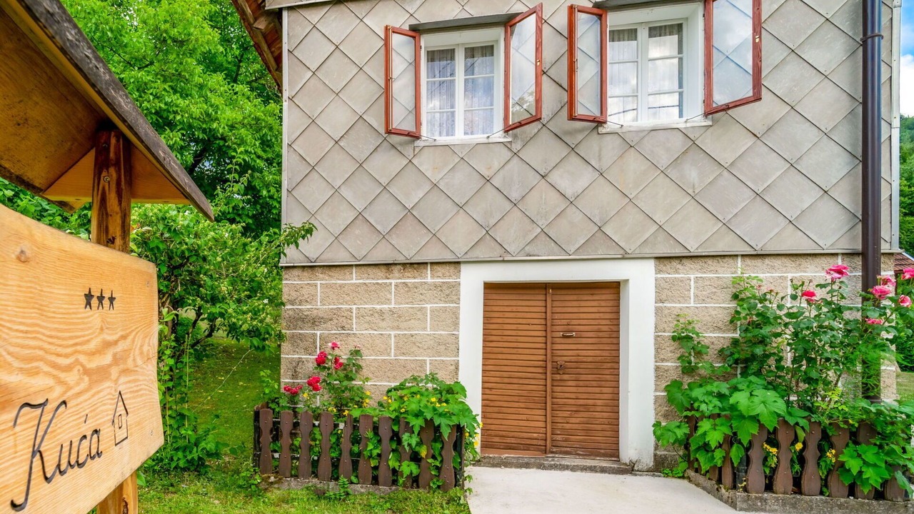 Photo of Outdoor in Brod Moravice