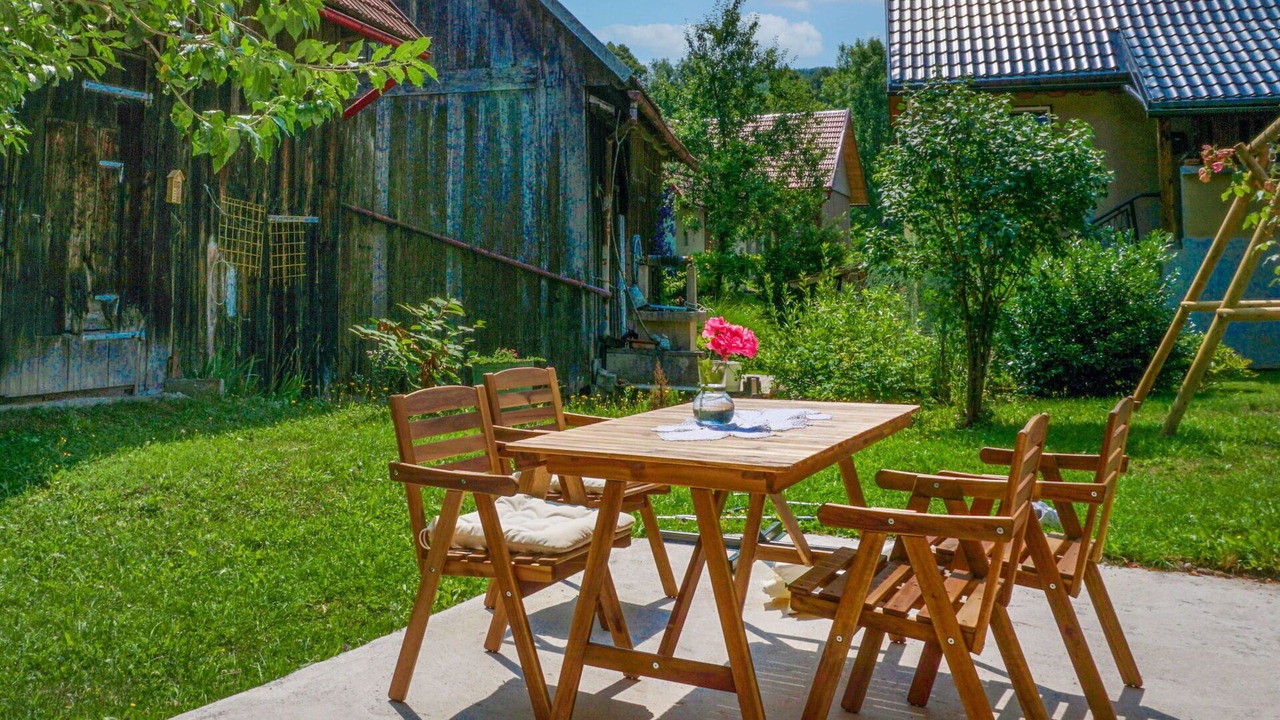 Photo of Outdoor in Brod Moravice