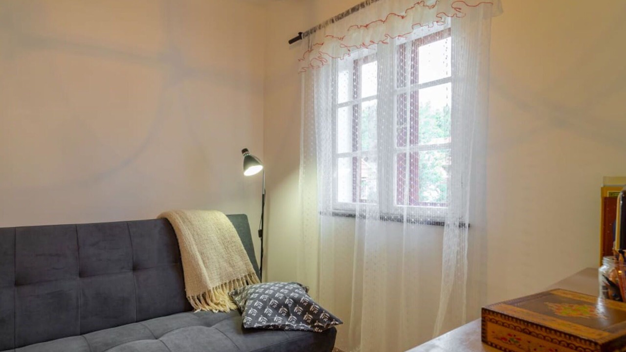 Photo of Livingroom in Brod Moravice