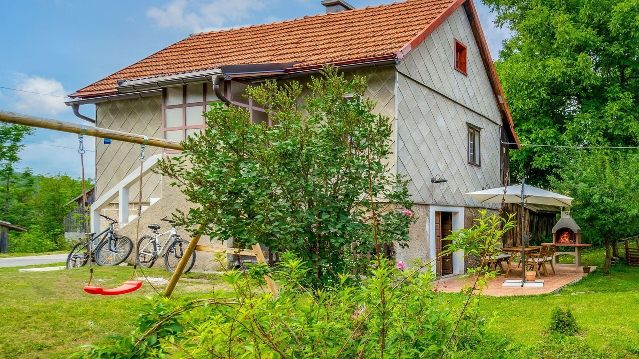 Photo of Outdoor in Brod Moravice