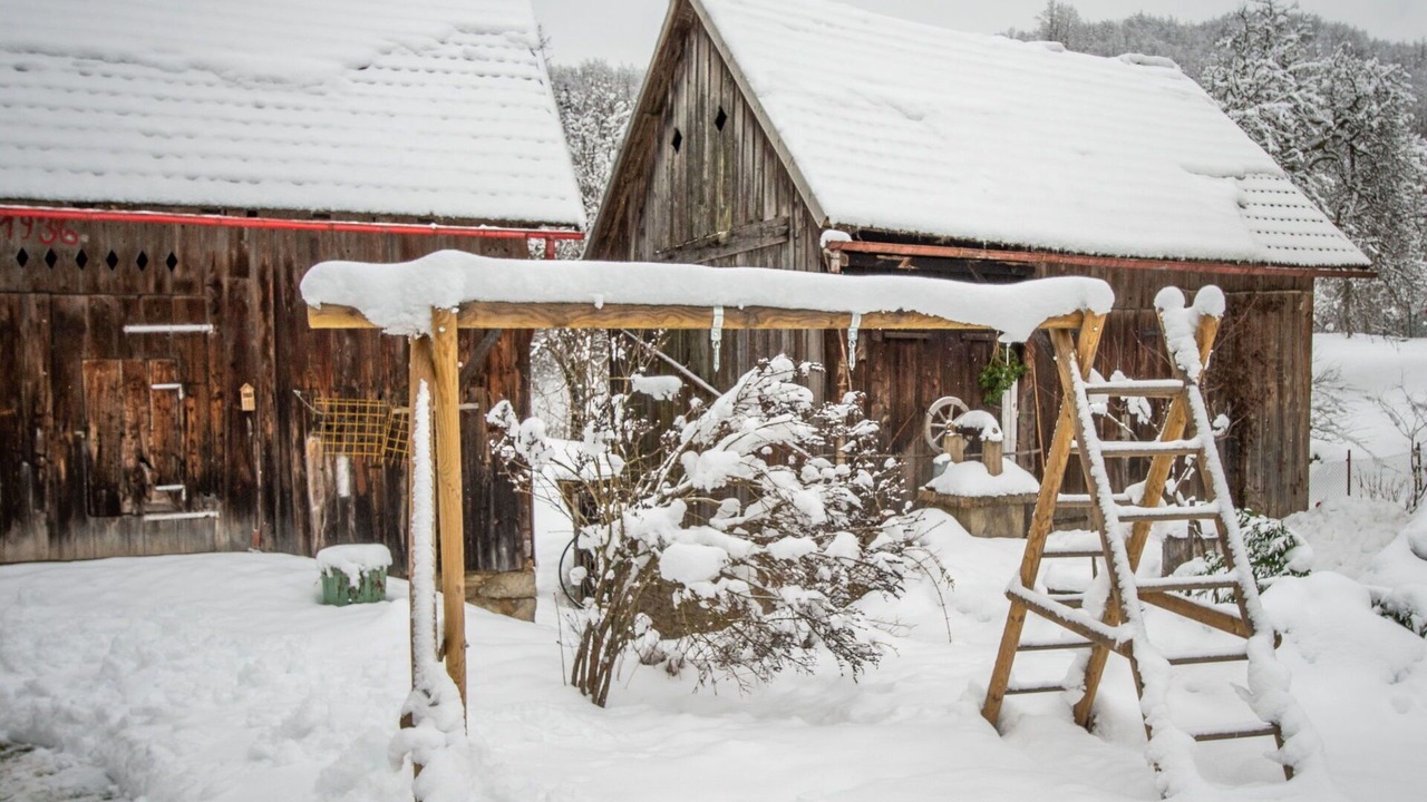 Photo of Outdoor in Brod Moravice
