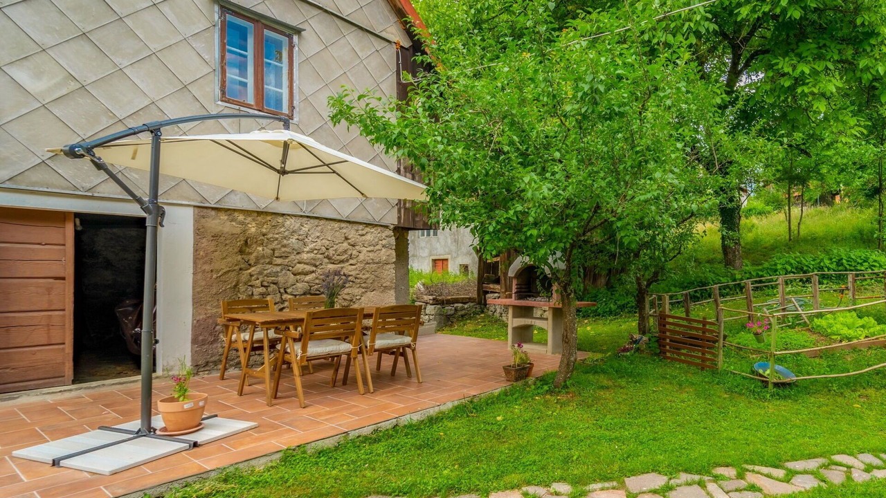 Photo of Outdoor in Brod Moravice