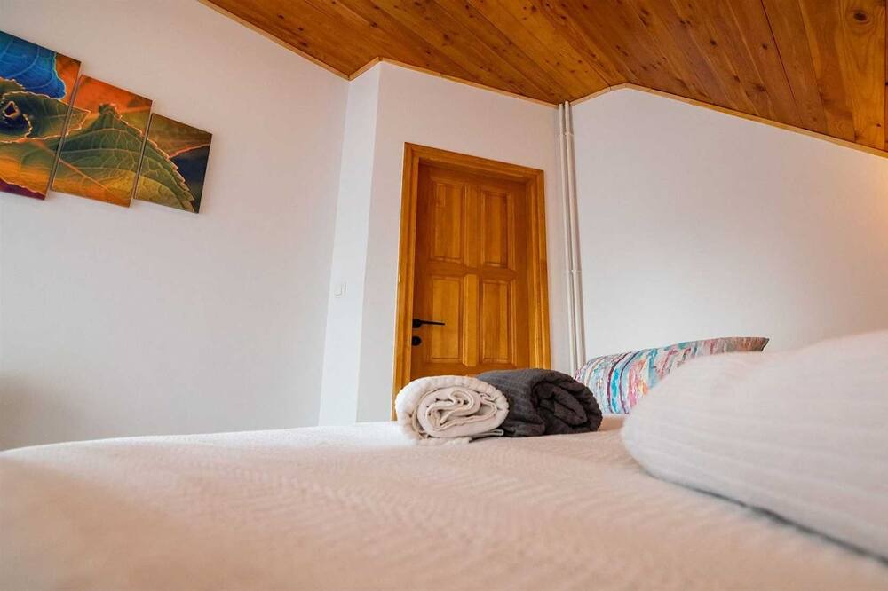 Photo of Bedroom in Mrkopalj