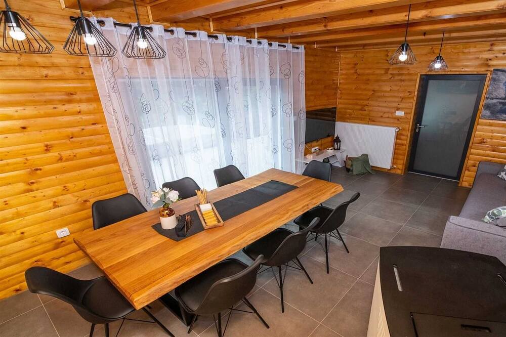 Photo of Outdoor in Mrkopalj