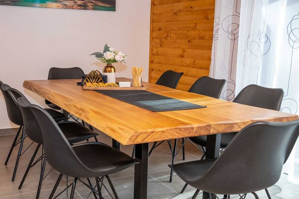 Photo of Others in Mrkopalj