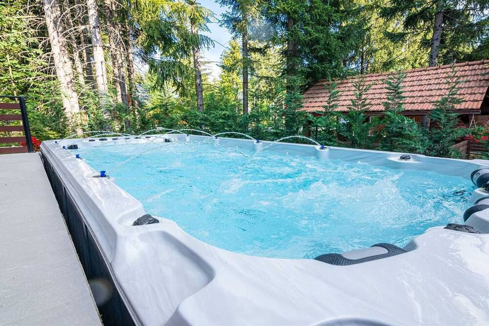 Photo of Outdoor in Mrkopalj