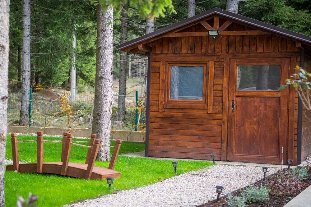 Photo of Outdoor in Mrkopalj
