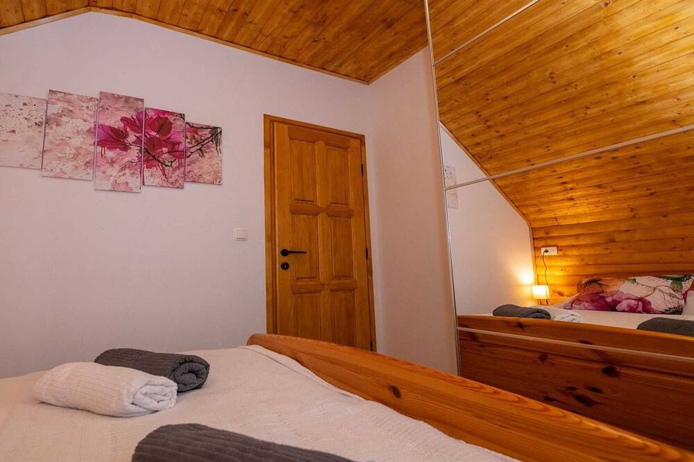 Photo of Bedroom in Mrkopalj