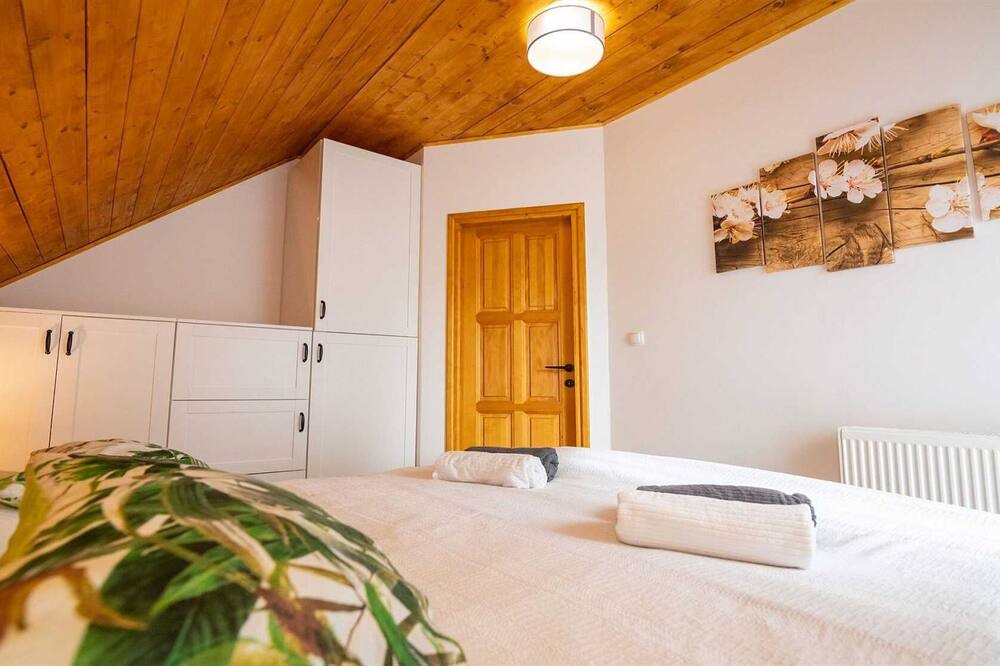 Photo of Bedroom in Mrkopalj