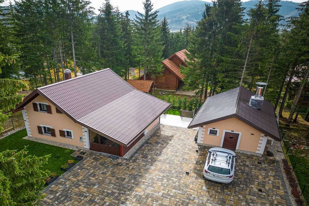 Photo of Outdoor in Mrkopalj