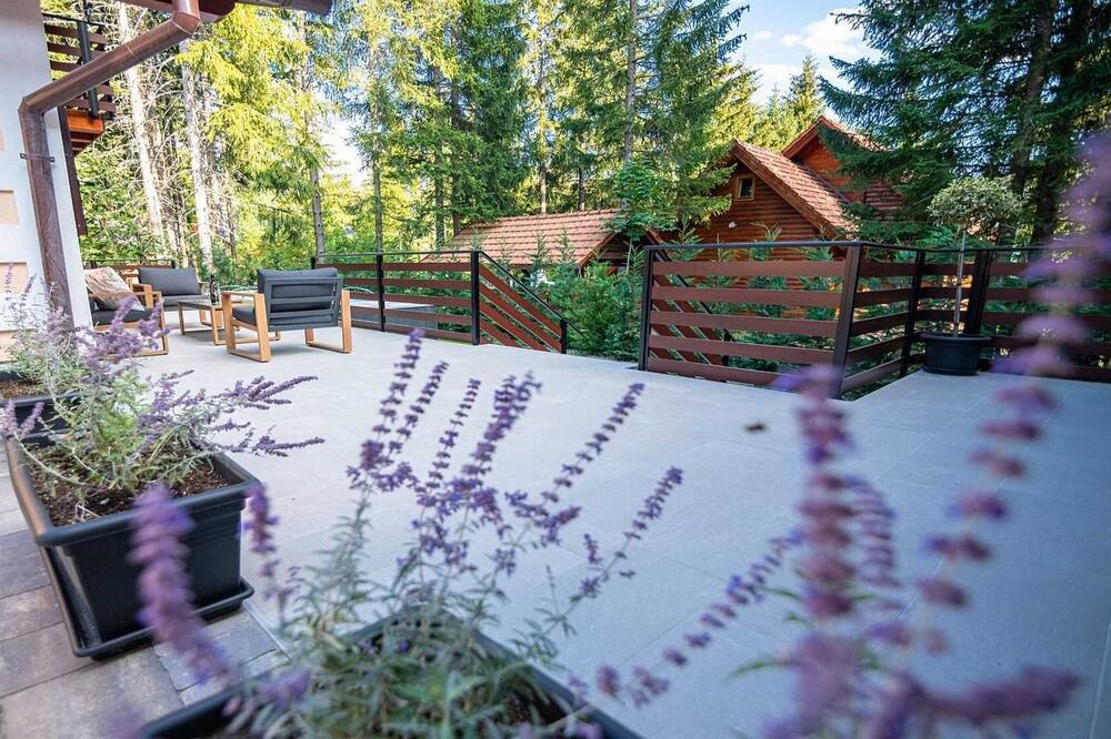 Photo of Outdoor in Mrkopalj