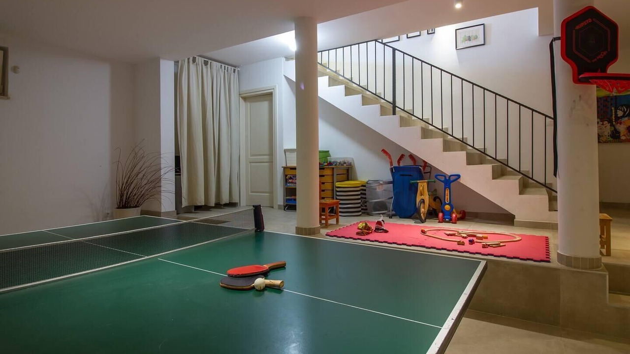 Photo of Bedroom in Butkovici