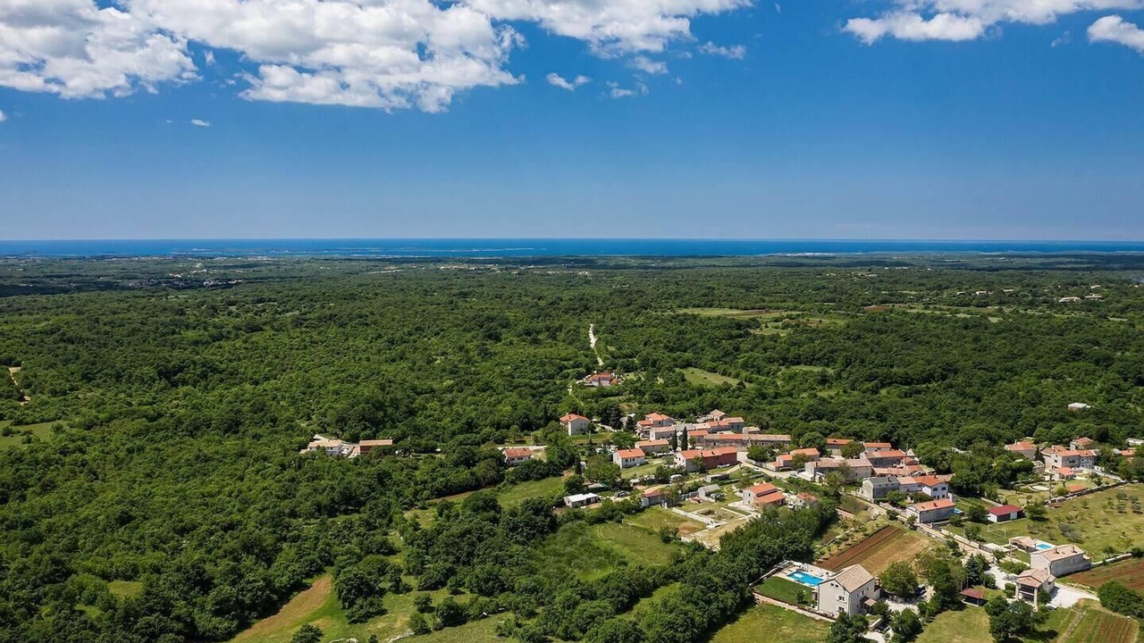 Photo of Outdoor in Butkovici