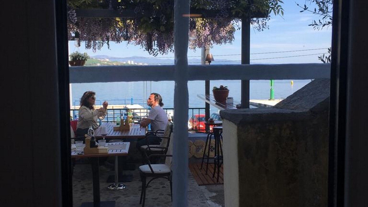 Photo of Others in Opatija