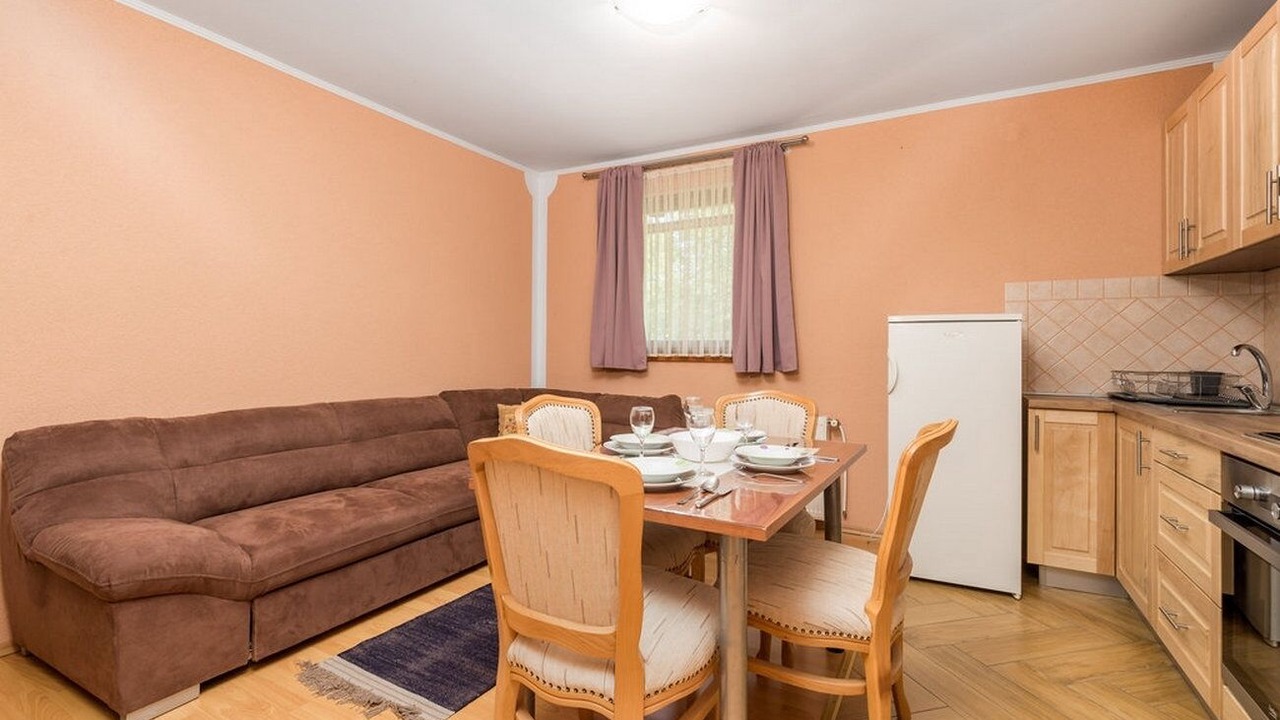 Photo of Others in Vrbovsko