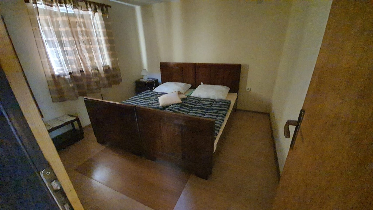 Photo of Others in Vrbovsko
