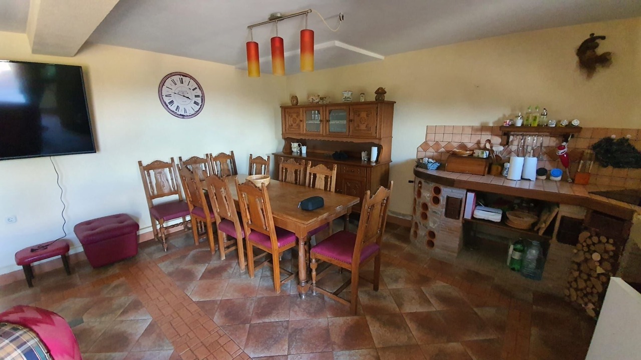 Photo of Others in Vrbovsko