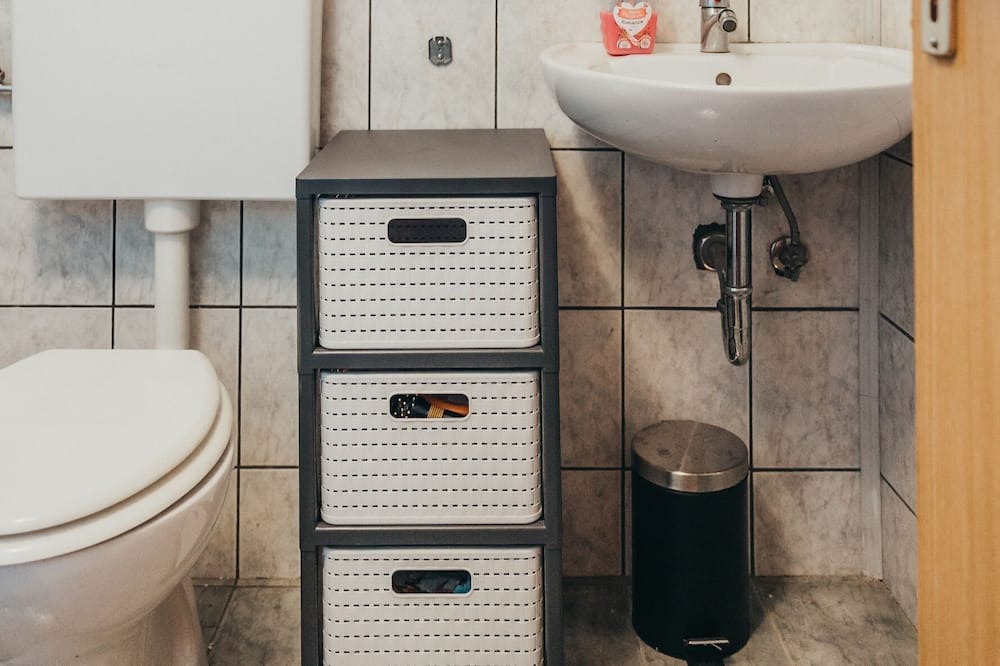 Photo of Bathroom in Jastrebarsko
