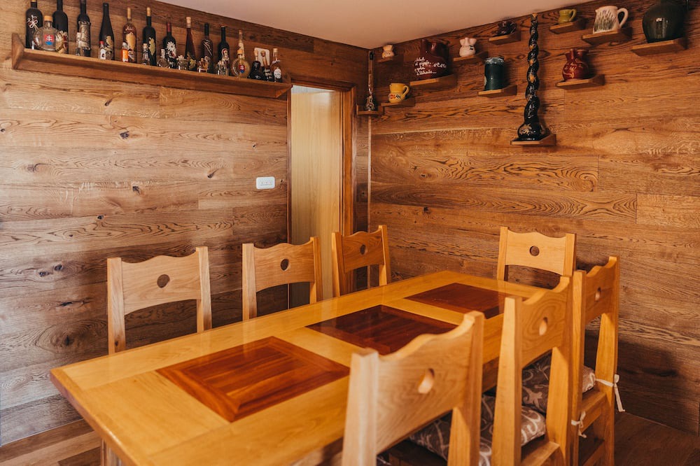 Photo of Livingroom in Jastrebarsko