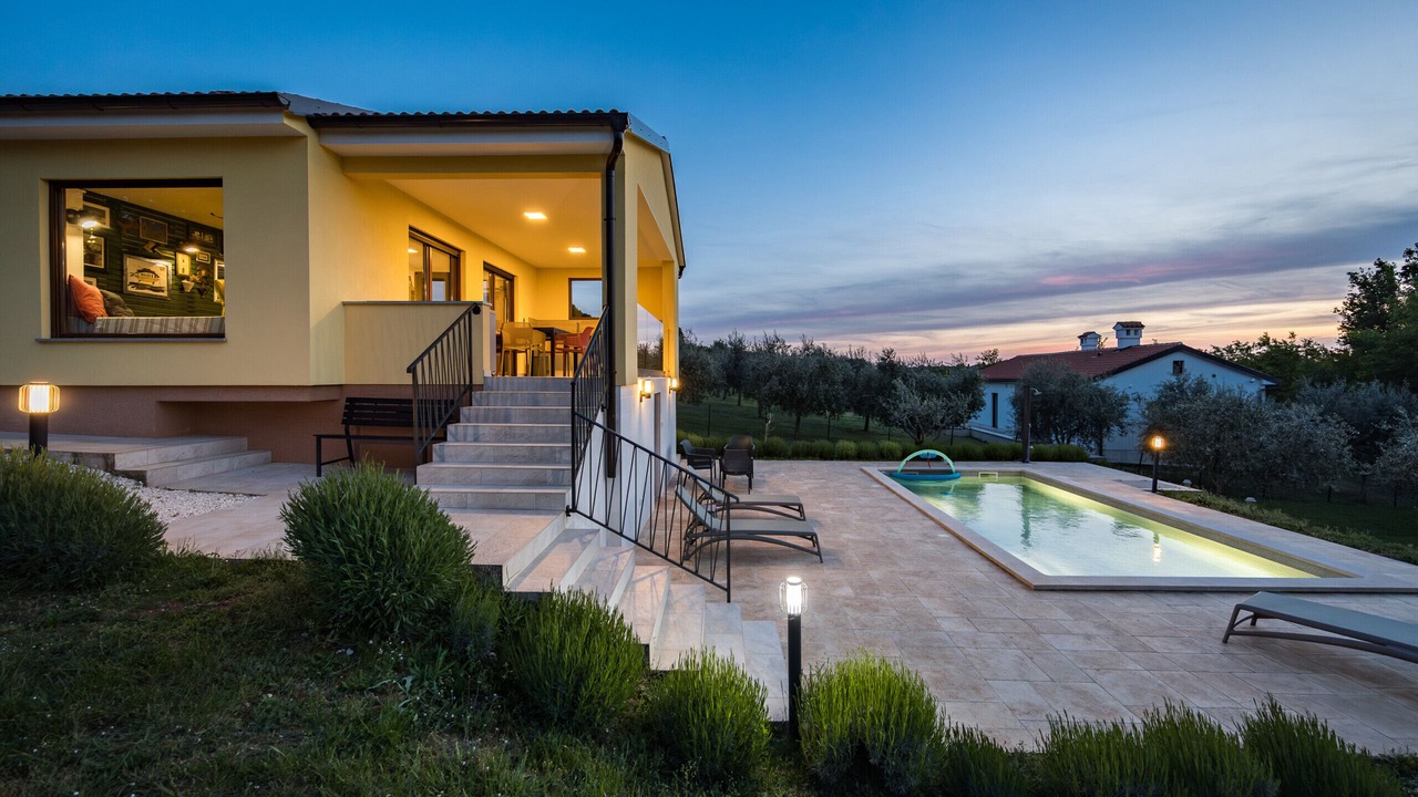 Photo of Outdoor in Puntera
