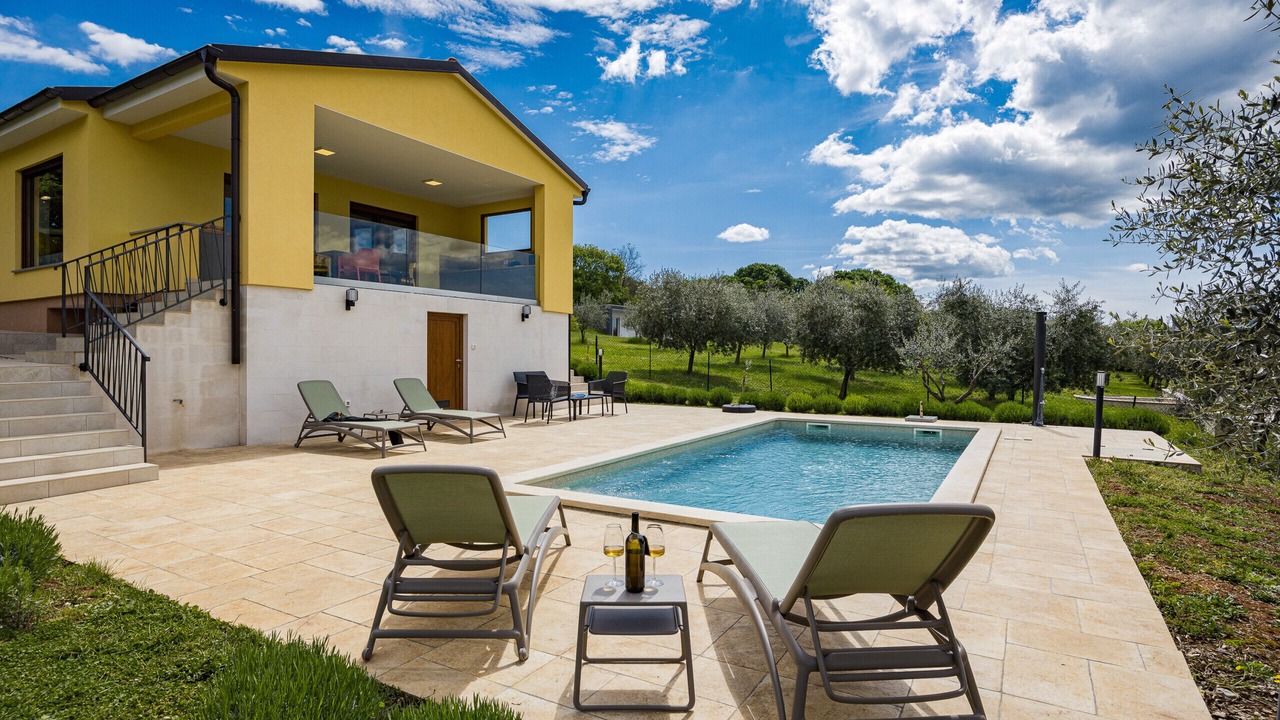 Photo of Outdoor in Puntera