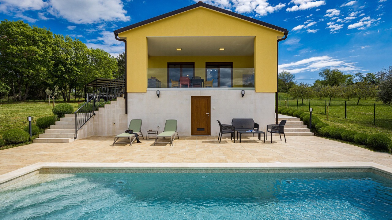 Photo of Outdoor in Puntera