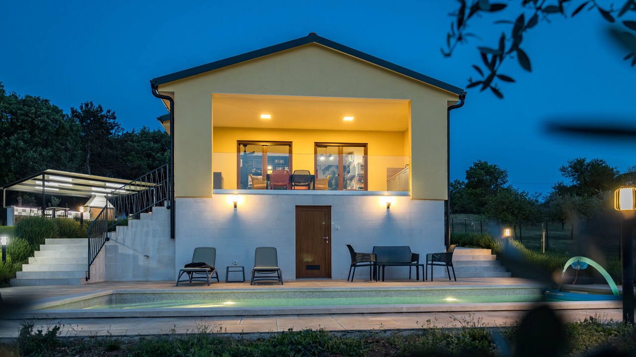 Photo of Outdoor in Puntera