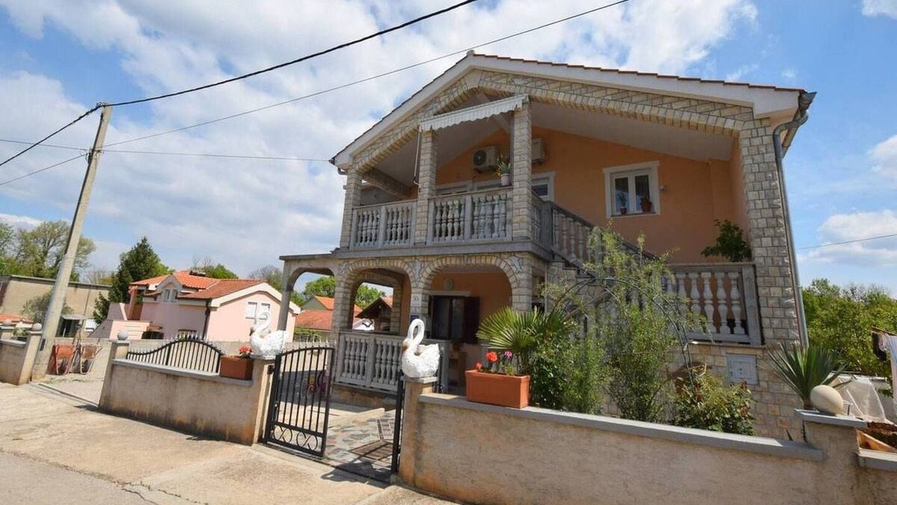 Photo of Outdoor in Milovcici