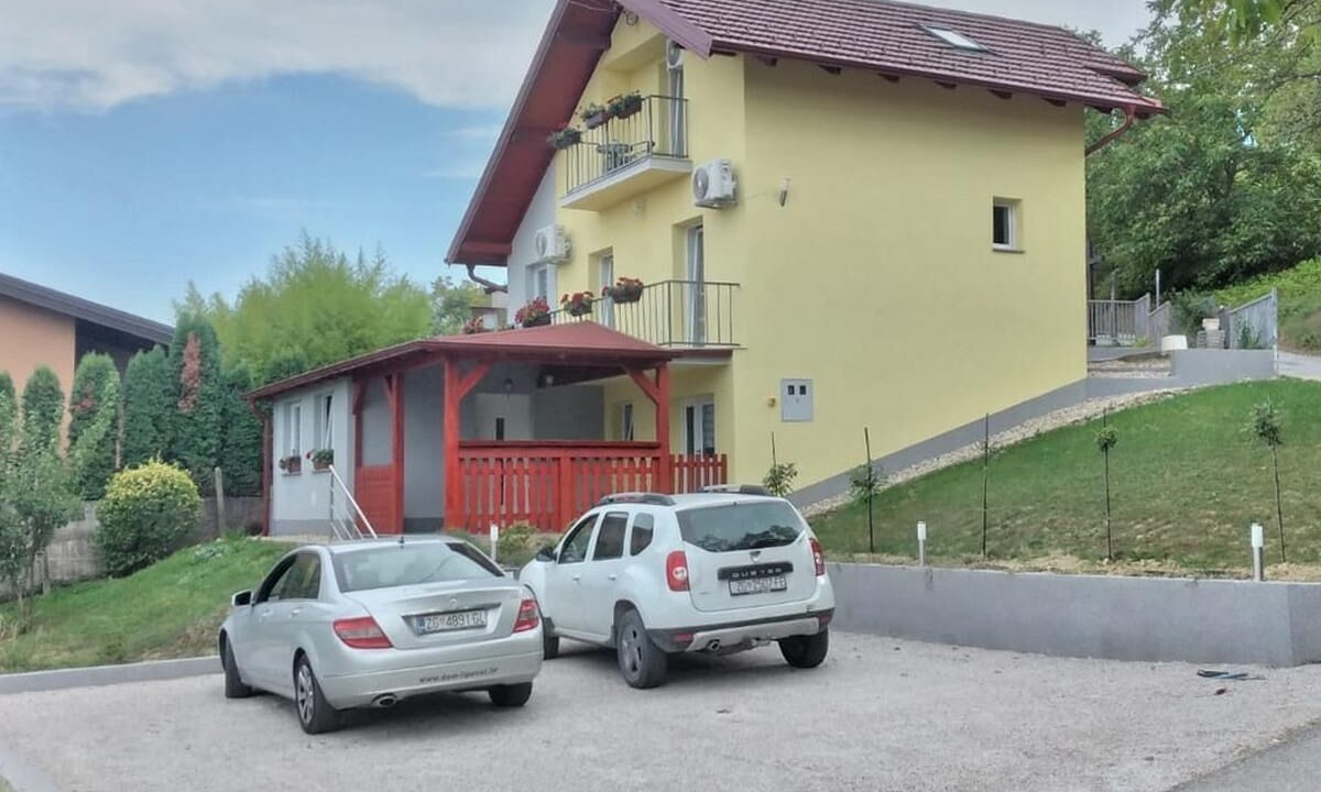 Photo of Outdoor in Kraljevec Sesvetski