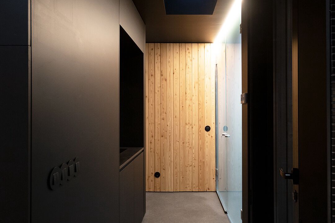 Photo of Bedroom in Furnas