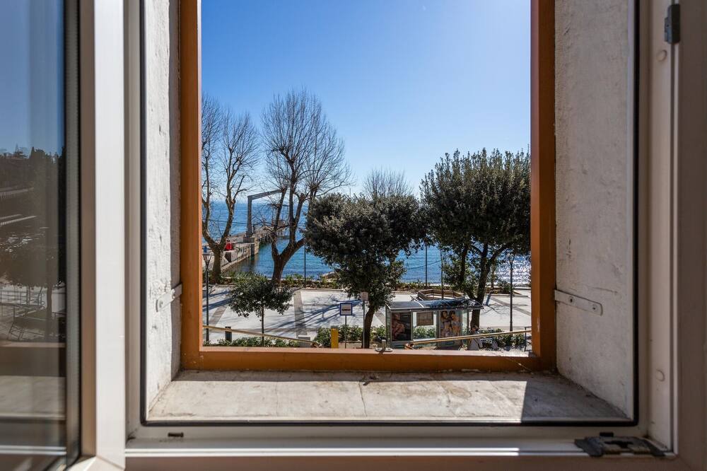Photo of Bedroom in Ika