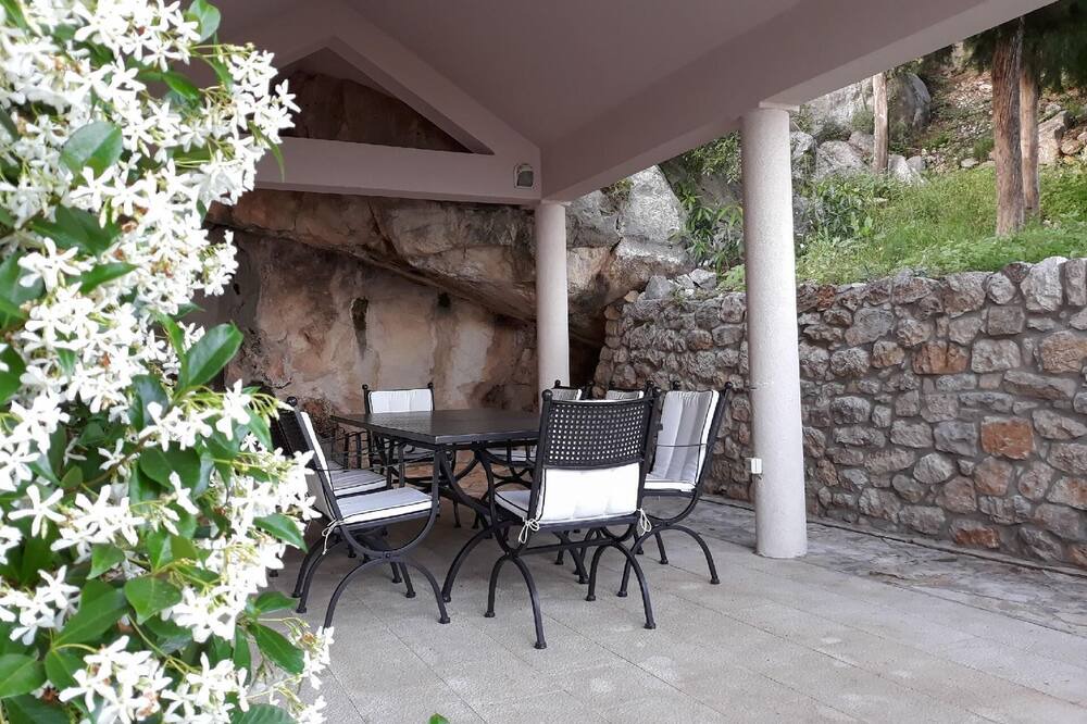 Photo of Outdoor in Borak