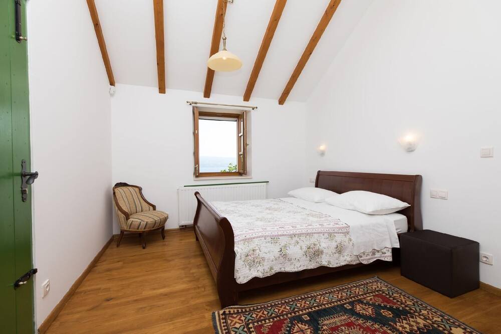 Photo of Bedroom in Borak