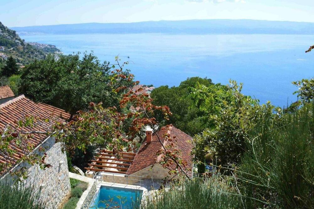 Photo of Outdoor in Borak