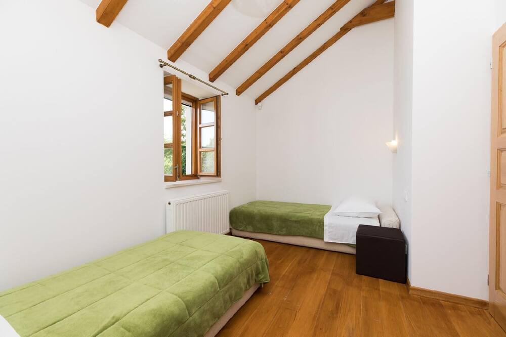 Photo of Bedroom in Borak