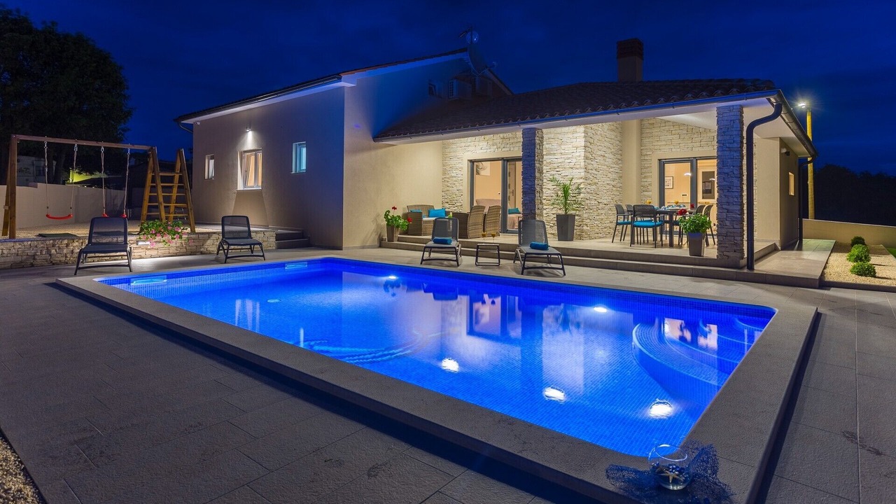 Photo of Outdoor in Belavici